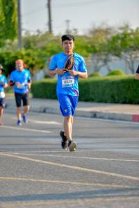 BIB: 6539
                            <button type="button" onclick="openModal(3421438)" class="btn btn-primary btn-sm float-right btn-popup" data-toggle="modal" data-target=".modal-high-quality">
                        <i class="fas fa-shopping-cart"></i> Add to Cart
                    </button>
                                            <button type="button" onclick="isThisMe(3421438, true)" class="btn btn-success btn-sm float-right btn-popup btn-isme hidden" data-toggle="tooltip" data-placement="bottom" title="นี่คือรูปของคุณใช่ไหม คลิกที่นี่เพื่อเอาเข้าอัลบั้ม">
                        <i class="fas fa-plus"></i> Add to album
                    </button>
                    <button type="button" onclick="isThisMe(3421438, false)" class="btn btn-warning btn-sm float-right btn-popup btn-isnotme hidden">
                        <i class="fas fa-ban"></i> Remove from album
                    </button>